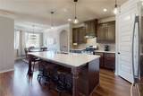 651 County Road 379 - Photo 6