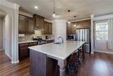 651 County Road 379 - Photo 7