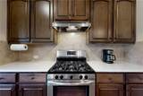 651 County Road 379 - Photo 8