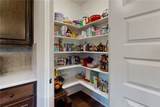 651 County Road 379 - Photo 9