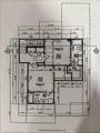 619 Preston Street - Photo 12