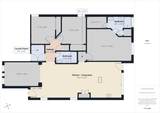 2102 Polmont Drive - Photo 24