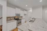 1483 Buena - Photo 9