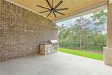 3026 Silverbell Court - Photo 31