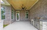 3026 Silverbell Court - Photo 32