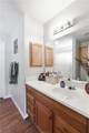 2427 Pintail Loop - Photo 10