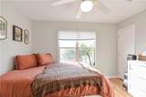 2427 Pintail Loop - Photo 13