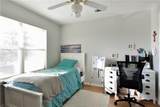 2427 Pintail Loop - Photo 15