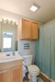 2427 Pintail Loop - Photo 16