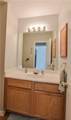2427 Pintail Loop - Photo 18