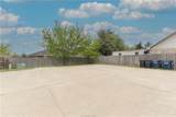 2427 Pintail Loop - Photo 20