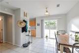 2427 Pintail Loop - Photo 8