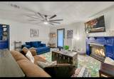 10967 Clyde Acord Road - Photo 13