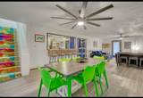10967 Clyde Acord Road - Photo 15