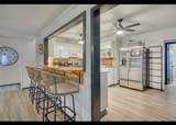 10967 Clyde Acord Road - Photo 16