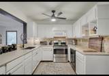 10967 Clyde Acord Road - Photo 17