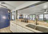 10967 Clyde Acord Road - Photo 18