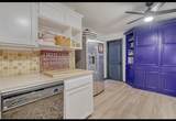 10967 Clyde Acord Road - Photo 19