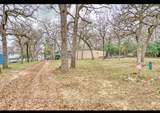 10967 Clyde Acord Road - Photo 2