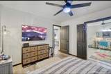 10967 Clyde Acord Road - Photo 21