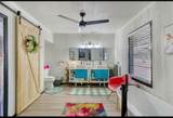 10967 Clyde Acord Road - Photo 22