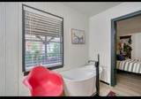 10967 Clyde Acord Road - Photo 23