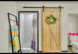 10967 Clyde Acord Road - Photo 24