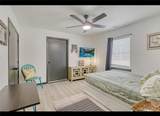 10967 Clyde Acord Road - Photo 25