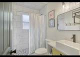 10967 Clyde Acord Road - Photo 26