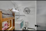 10967 Clyde Acord Road - Photo 29