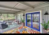 10967 Clyde Acord Road - Photo 30
