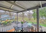 10967 Clyde Acord Road - Photo 31