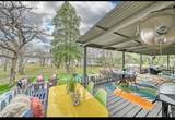 10967 Clyde Acord Road - Photo 32