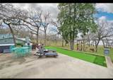 10967 Clyde Acord Road - Photo 33