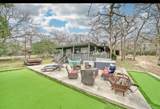 10967 Clyde Acord Road - Photo 34