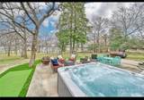 10967 Clyde Acord Road - Photo 35