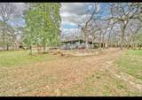 10967 Clyde Acord Road - Photo 36