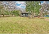 10967 Clyde Acord Road - Photo 37