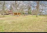 10967 Clyde Acord Road - Photo 40