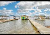 10967 Clyde Acord Road - Photo 41