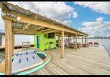 10967 Clyde Acord Road - Photo 42