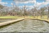 10967 Clyde Acord Road - Photo 45