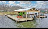 10967 Clyde Acord Road - Photo 46