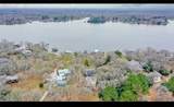 10967 Clyde Acord Road - Photo 49