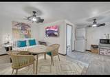 10967 Clyde Acord Road - Photo 5