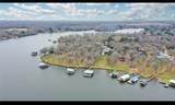 10967 Clyde Acord Road - Photo 50