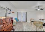 10967 Clyde Acord Road - Photo 6