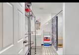 10967 Clyde Acord Road - Photo 7
