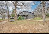 10967 Clyde Acord Road - Photo 8