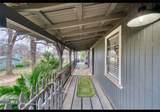 10967 Clyde Acord Road - Photo 9